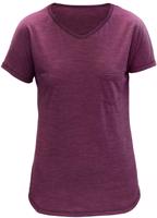 Devold Herdal Woman Tee S