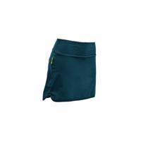 Devold Running Woman Skirt M