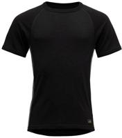 Devold Spirit T-Shirt M