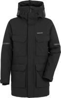 Didriksons Drew Parka 7 L