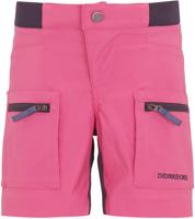 Didriksons Ekoxen Kids' Shorts 130