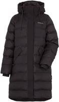 Didriksons Fay Wns Parka 40