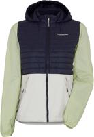 Didriksons Maj Jacket 2 40