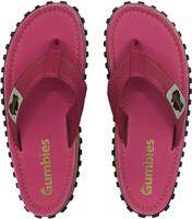 Gumbies Classic Pink 39