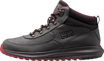 Helly Hansen Forest Evo 44,5