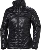 Helly Hansen Lifaloft Insulator Jacket XS