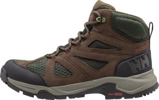 Helly Hansen Switchback Trail HT 46