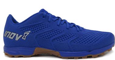 Inov-8  F-LITE 245 W (S) blue/gum 38,5