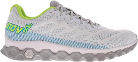 Inov-8  F-LITE FLY G 295 M (S) white/blue/green bílá 44,5