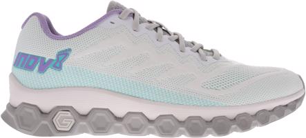 Inov-8  F-LITE FLY G 295 W (S) white/blue/purple bílá 38,5