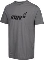 Inov-8  GRAPHIC TEE "" M grey L