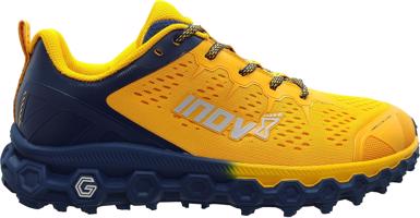 Inov-8 Parkclaw G 280 M 40