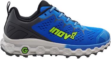 Inov-8 Parkclaw G 280 M 48