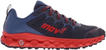 Inov-8  PARKCLAW G 280 M (S) navy/red modrá 42,5