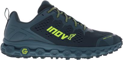 Inov-8  PARKCLAW G 280 M (S) pine/yellow zelená 42,5