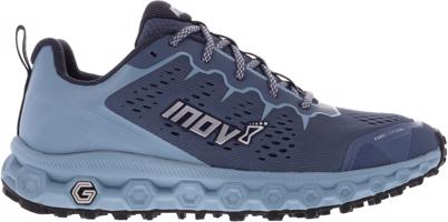 Inov-8  PARKCLAW G 280 W (S) blue grey/light blue modrá 37,5