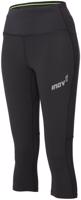 Inov-8  RACE ELITE 3/4 TIGHT W black 40