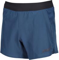 Inov-8 RACE ELITE 5" SHORT M S