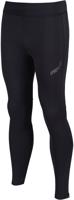 Inov-8  RACE ELITE TIGHT M black L