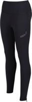 Inov-8  RACE ELITE TIGHT W black 34