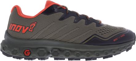 Inov-8 Rocfly G 350 M 40,5