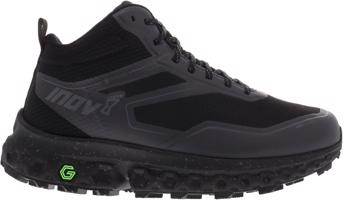 Inov-8  ROCFLY G 390 M GTX (S) black černá 41,5