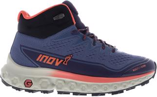 Inov-8 Rocfly G 390 W 38,5