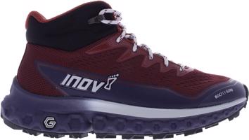 Inov-8 Rocfly G 390 W 40