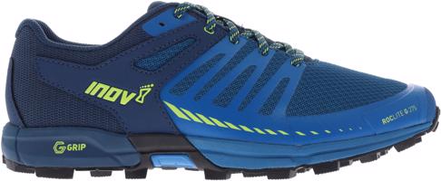 Inov-8  ROCLITE 275 M v2 (M) blue/navy/lime modrá 40,5