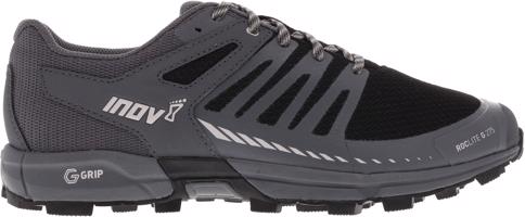 Inov-8  ROCLITE 275 M v2 (M) grey/black šedá 42,5