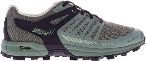 Inov-8  ROCLITE 275 W v2 (M) dark green/pine zelená 38