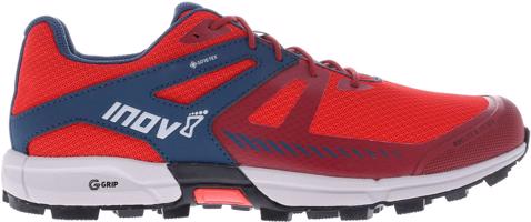 Inov-8 Roclite 315 Gtx V2 M 40