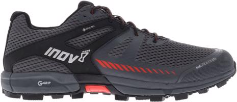 Inov-8 Roclite 315 Gtx V2 M 41,5