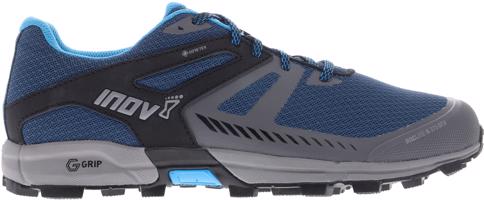 Inov-8  ROCLITE 315 GTX v2 M navy/grey/blue 44