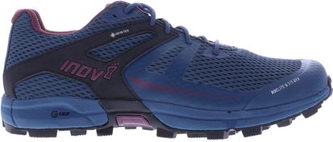 Inov-8 Roclite 315 Gtx V2 W 40,5