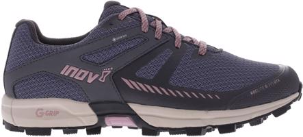 Inov-8  ROCLITE 315 GTX v2 W purple/grey/lilac fialová 37,5