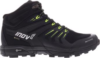 Inov-8 Roclite 345 Gtx V2 M 40,5