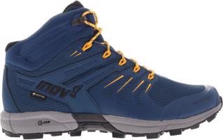 Inov-8 Roclite 345 Gtx V2 M 44,5