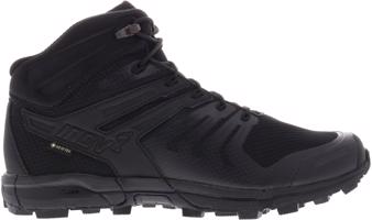 Inov-8  ROCLITE 345 GTX v2 M (M) black černá 41,5