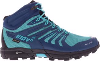 Inov-8 Roclite 345 Gtx V2 W 37,5