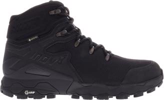 Inov-8 Roclite Pro G 400 Gtx M 42,5