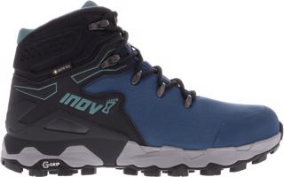 Inov-8  ROCLITE PRO G 400 GTX v2 W (S) navy/black/blue modrá 38,5