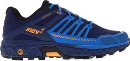 Inov-8  ROCLITE ULTRA G 320 M (M) navy/blue/nectar modrá 43