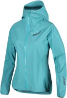 Inov-8  STORMSHELL FZ v2 W teal zelená 34