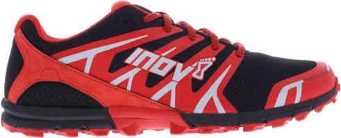 Inov-8 Trail Talon 235 M 44,5