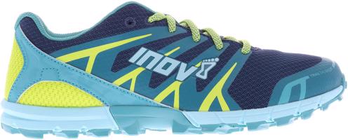 Inov-8 Trail Talon 235 W 38,5