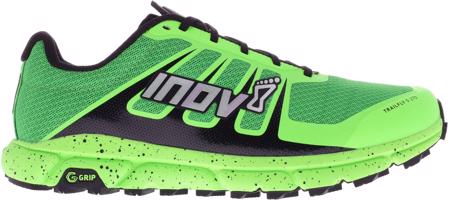 Inov-8 Trailfly G 270 V2 M 40,5