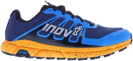 Inov-8  TRAILFLY G 270 v2 M (S) blue/nectar 40,5