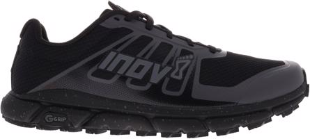 Inov-8  TRAILFLY G 270 v2 M (S) graphite/black 45,5