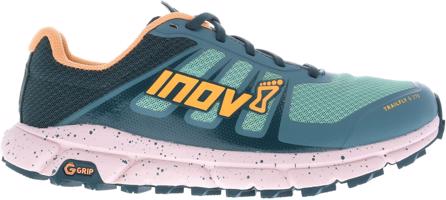 Inov-8 Trailfly G 270 V2 W 36